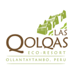 descarga