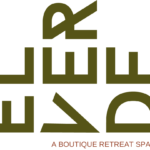 LOGO+-+sideways_final