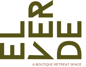 LOGO+-+sideways_final