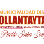 Logo Muni Ollanta