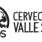 Logo10cdv-01