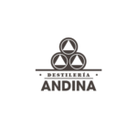 Logo_Destilería_Andina-removebg-preview