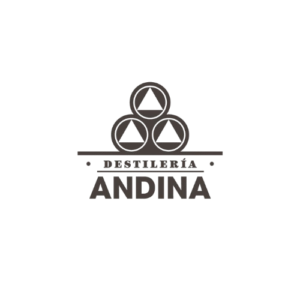 Logo_Destilería_Andina-removebg-preview