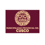 Logo_Muni_Cusco-removebg-preview (1)