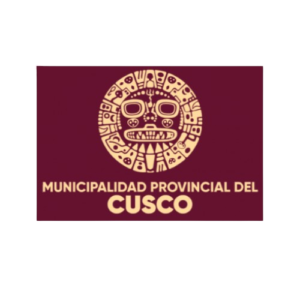 Logo_Muni_Cusco-removebg-preview (1)