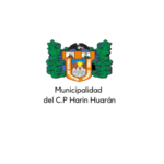 Logo_Muni_Huaran__1_-removebg-preview