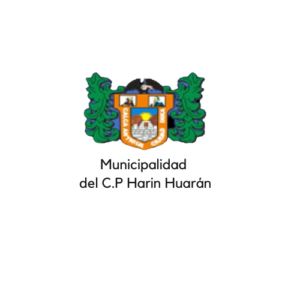 Logo_Muni_Huaran__1_-removebg-preview