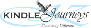 LogoKindle (1)
