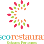 descarga (1)