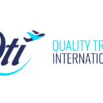 qti-logo-horizontal-sin-fondo (1)
