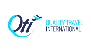 qti-logo-horizontal-sin-fondo (1)