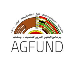 AGFUND-Logo