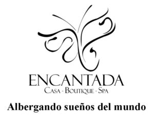 Logos ECB