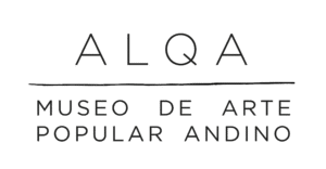 ALQA LOGO